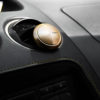 CLEMT Car Diffuser Mini - Luxury Vehicle Air Freshener with Magnetic Vent Clip - Image 7