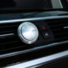 CLEMT Car Diffuser Mini - Luxury Vehicle Air Freshener with Magnetic Vent Clip - Image 5