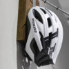CLEMT Indoor Bike Rack - Wall Mount Bicycle Hanger for Room & House Storage - Image 11