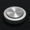 CLEMT Car Diffuser Mini - Luxury Vehicle Air Freshener with Magnetic Vent Clip - Image 8