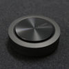 CLEMT Car Diffuser Mini - Luxury Vehicle Air Freshener with Magnetic Vent Clip - Image 9