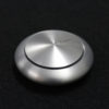 CLEMT Car Diffuser Mini - Luxury Vehicle Air Freshener with Magnetic Vent Clip - Image 11