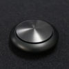 CLEMT Car Diffuser Mini - Luxury Vehicle Air Freshener with Magnetic Vent Clip - Image 12