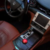 CLEMT Car Perfume Diffuser DM1 PEBBLE - Premium Car Air Freshener with Dashboard Mount - Image 6