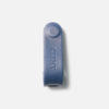 CLEMT Smart Magnetic Cable Organizer & Holder // Use as Keyring or Cable holder - Image 10