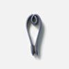 CLEMT Smart Magnetic Cable Organizer & Holder // Use as Keyring or Cable holder - Image 8