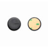 CLEMT Smart Magnetic Cable Organizer & Holder // Use as Keyring or Cable holder - Image 13