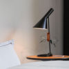 CLEMT Smart Magnetic Cable Organizer & Holder // Use as Keyring or Cable holder - Image 15