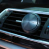 CLEMT Car Diffuser Mini - Luxury Vehicle Air Freshener with Magnetic Vent Clip - Image 6