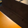 CLEMT 13-inch Leather Sleeve for Macbook Pro 13" - Premium Genuine Leather & Handmade - Image 7