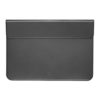 CLEMT 13-inch Leather Sleeve for Macbook Pro 13" - Premium Genuine Leather & Handmade - Image 10