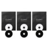 CLEMT Car Diffuser Mini - Luxury Vehicle Air Freshener with Magnetic Vent Clip - Image 18