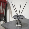 CLEMT Luxury Reed Diffuser Set [Large] - Premium Essential Oil Fragrance (6.8 fl oz) & Refill Sticks - Image 7