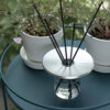 CLEMT Luxury Reed Diffuser Set [Large] - Premium Essential Oil Fragrance (6.8 fl oz) & Refill Sticks - Image 3
