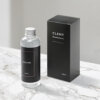 CLEMT Luxury Reed Diffuser Set [Large] - Premium Essential Oil Fragrance (6.8 fl oz) & Refill Sticks - Image 12
