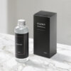 CLEMT Luxury Reed Diffuser Set [Slim] - High-End Fragrance Oil with Glass Aluminum Body - Image 14