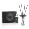 CLEMT Luxury Reed Diffuser Set [Slim] - High-End Fragrance Oil with Glass Aluminum Body - Image 18