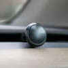 TESLA Car Air Freshener with Vent Clip by CLEMT - Image 8