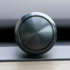 TESLA Car Air Freshener with Vent Clip by CLEMT - Image 7