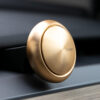 TESLA Car Air Freshener with Vent Clip by CLEMT - Image 11