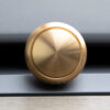 TESLA Car Air Freshener with Vent Clip by CLEMT - Image 9
